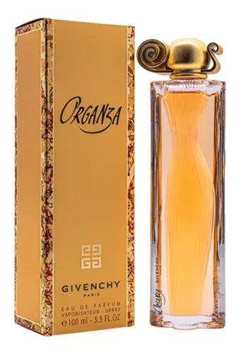 givenchy perfume precio uruguay|Givenchy perfume discontinued.